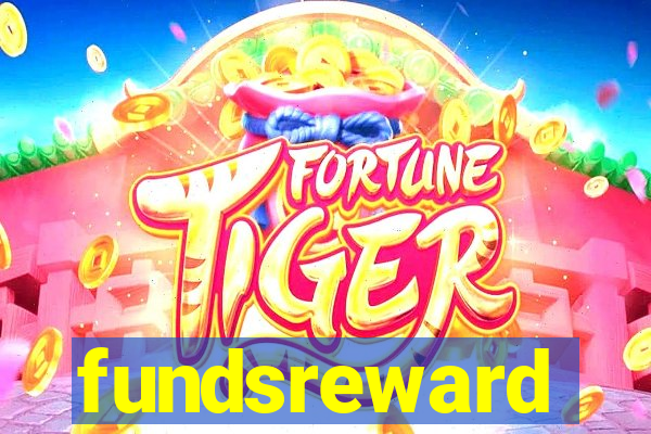 fundsreward