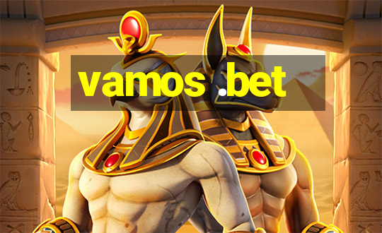 vamos .bet