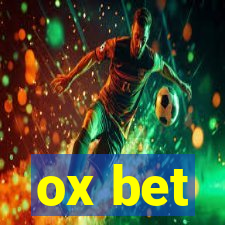 ox bet