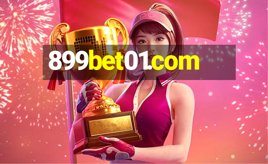 899bet01.com