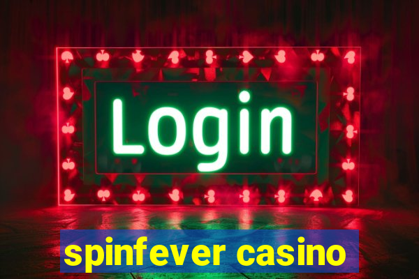 spinfever casino