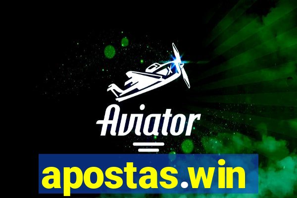 apostas.win