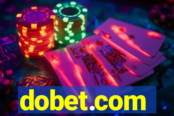 dobet.com