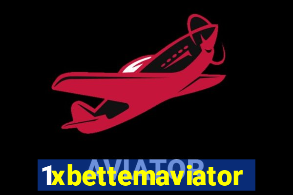 1xbettemaviator