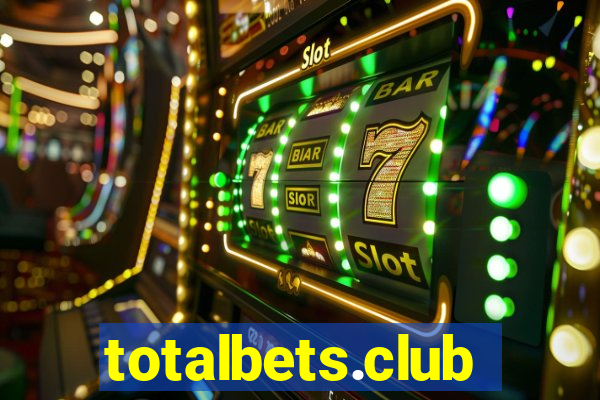 totalbets.club