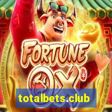 totalbets.club