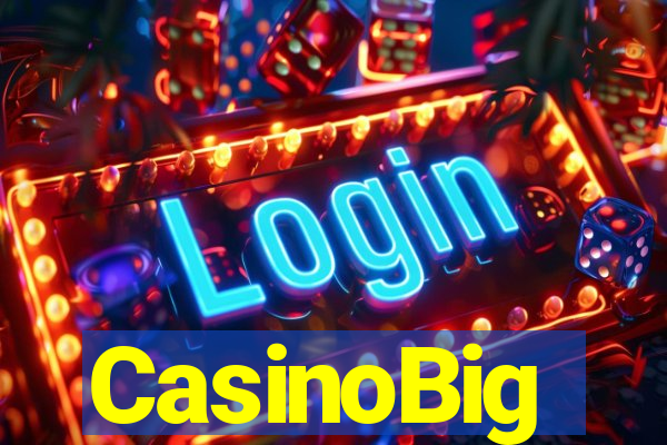 CasinoBig