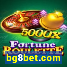 bg8bet.com