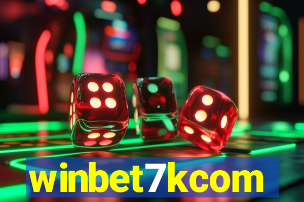 winbet7kcom