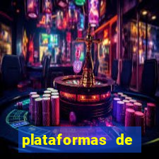 plataformas de jogos que est?o pagando bem