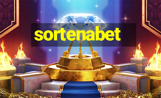 sortenabet