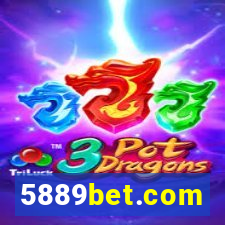 5889bet.com