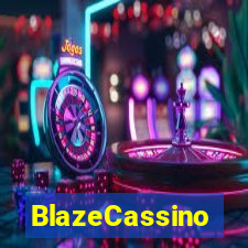 BlazeCassino