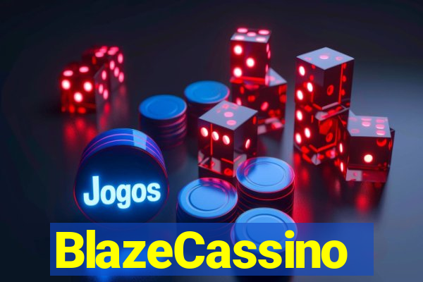 BlazeCassino