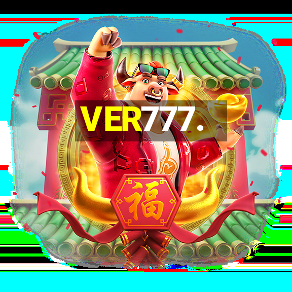 VER777.