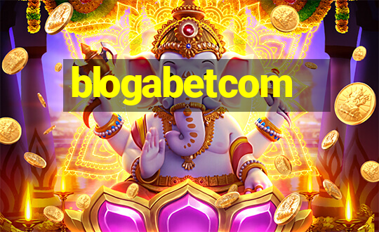 blogabetcom