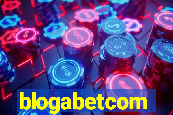 blogabetcom