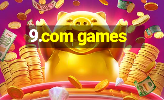 9.com games