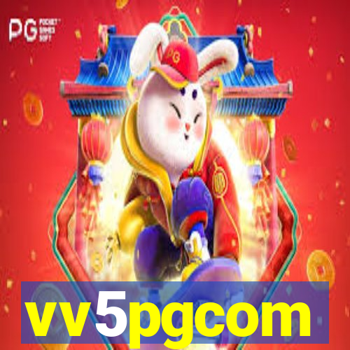 vv5pgcom