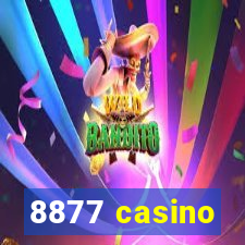 8877 casino