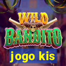 jogo kis