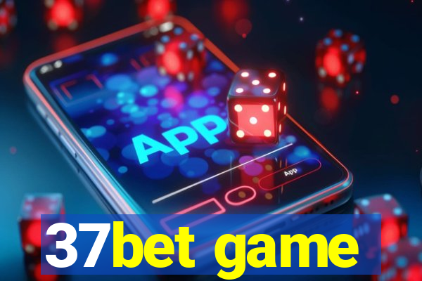 37bet game