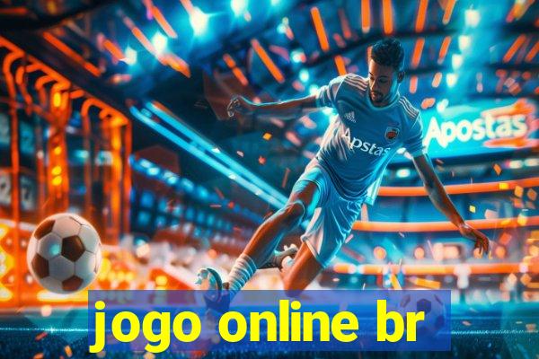 jogo online br