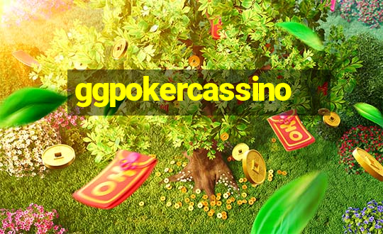 ggpokercassino