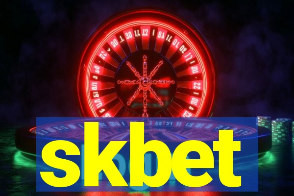 skbet