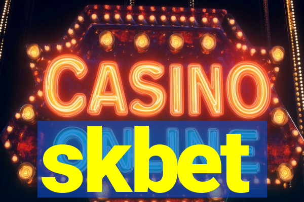 skbet