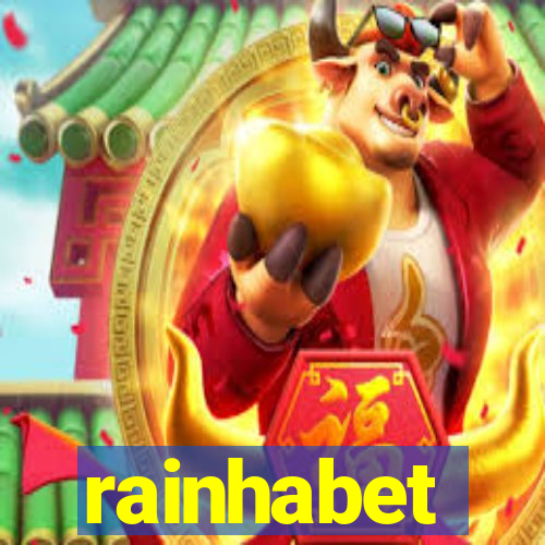 rainhabet