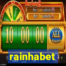 rainhabet