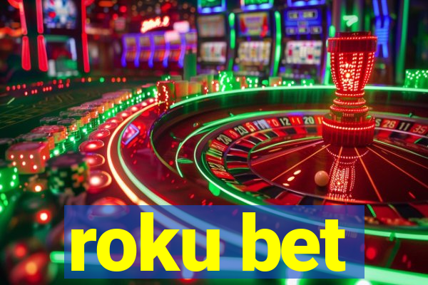 roku bet