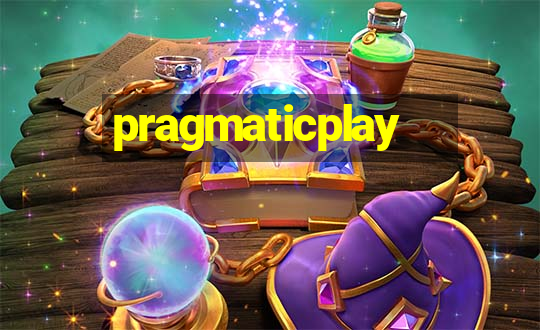 pragmaticplay