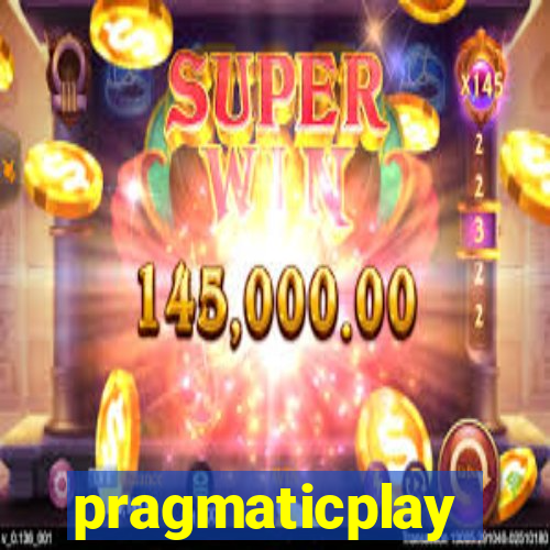 pragmaticplay