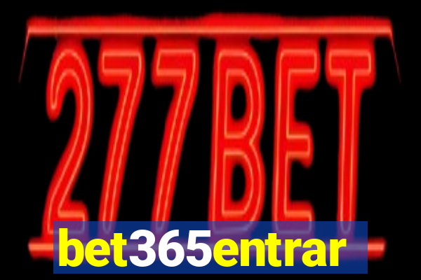 bet365entrar