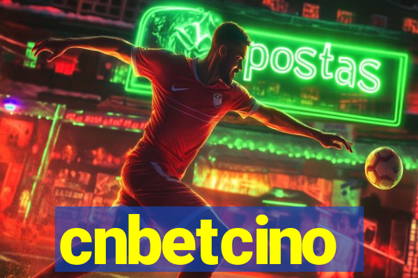 cnbetcino