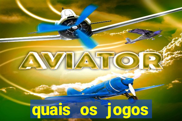 quais os jogos mais facil de ganhar