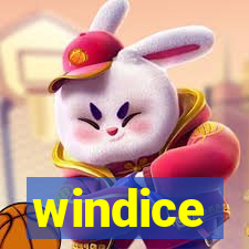 windice