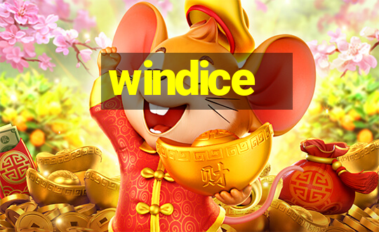 windice