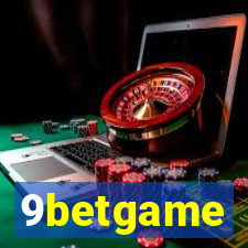 9betgame