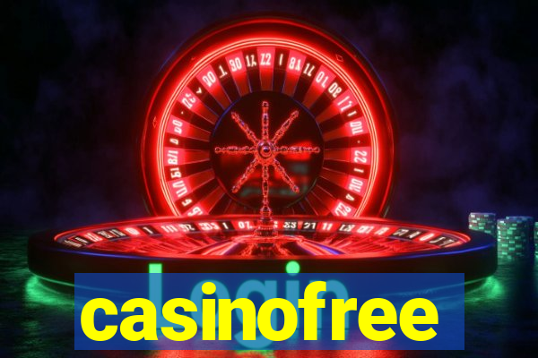 casinofree