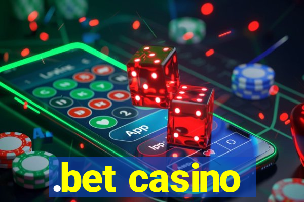 .bet casino