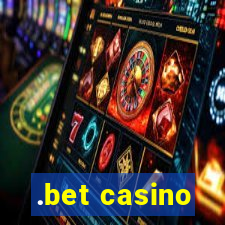 .bet casino