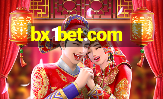 bx1bet.com