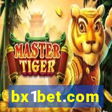 bx1bet.com