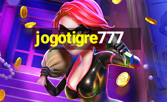 jogotigre777