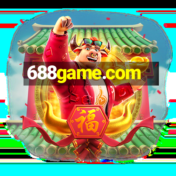 688game.com