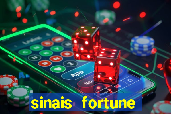 sinais fortune tiger telegram