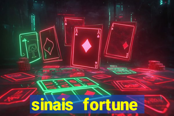 sinais fortune tiger telegram